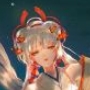 《陰陽師》星熊童子陣容搭配