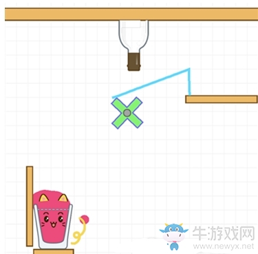 《貓千杯》通關(guān)攻略大全