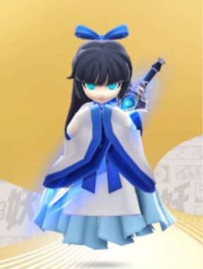 《一起來捉妖》七魄莫邪技能屬性一覽