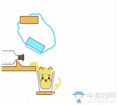 《貓千杯》通關(guān)攻略大全