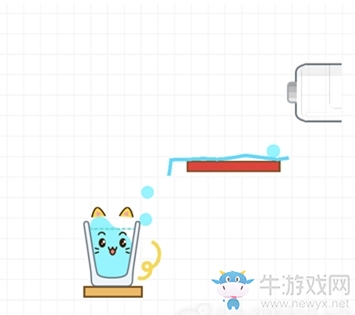 《貓千杯》通關(guān)攻略大全