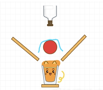 《貓千杯》通關(guān)攻略大全