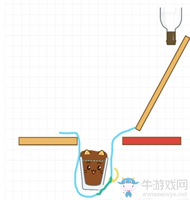 《貓千杯》通關(guān)攻略大全