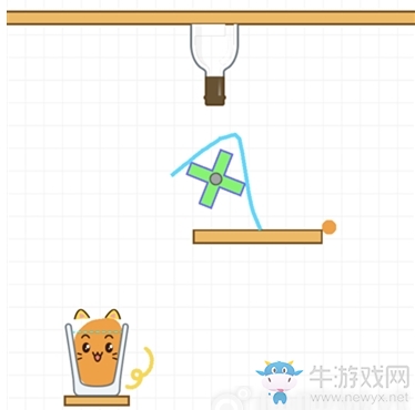 《貓千杯》通關(guān)攻略大全