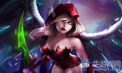 《爐石傳說》暗影崛起針對型大廚節奏賊卡組推薦