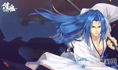 《侍魂：朧月傳說》4月17日維護更新內容介紹