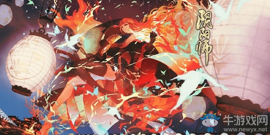 《陰陽師》離島之歌新禮包介紹