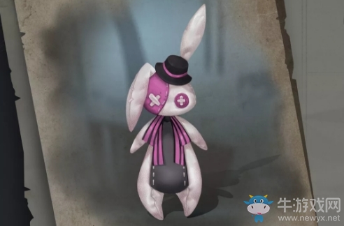 《第五人格》復活節活動介紹