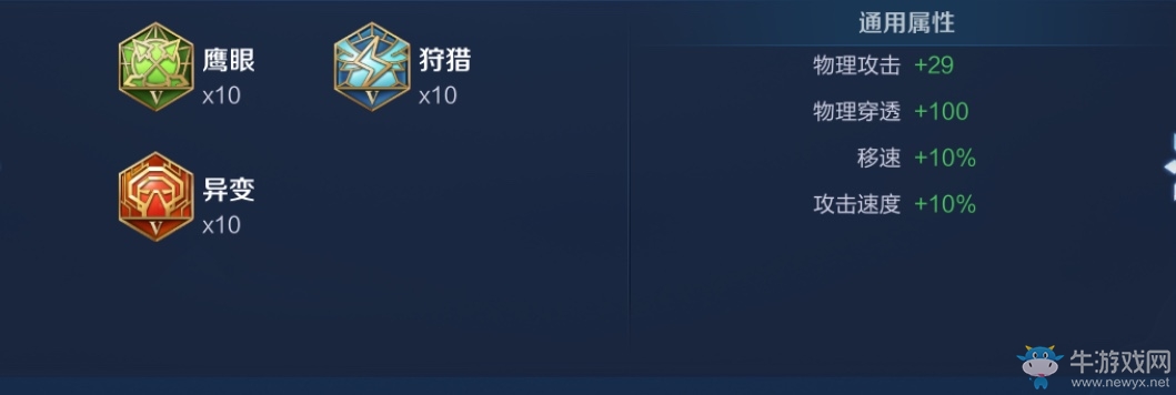 《王者榮耀》S15賽季強(qiáng)勢(shì)打野梯度排行榜介紹