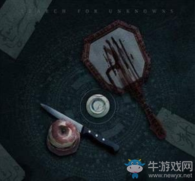 《探靈》手游全結(jié)局達成攻略大全