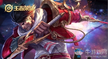 《王者榮耀》S15賽季隱藏T0級(jí)英雄介紹
