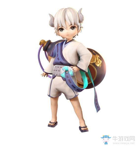 一起來捉妖稀限定妖靈怎么獲得?全稀有妖靈獲取攻略一覽