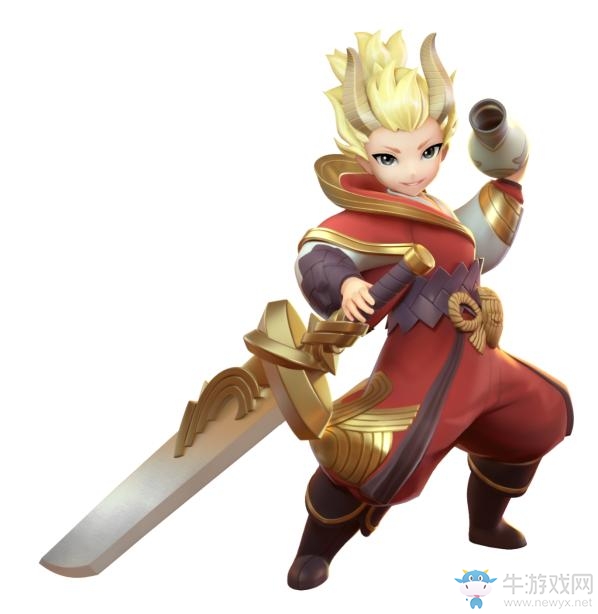 一起來捉妖稀限定妖靈怎么獲得?全稀有妖靈獲取攻略一覽