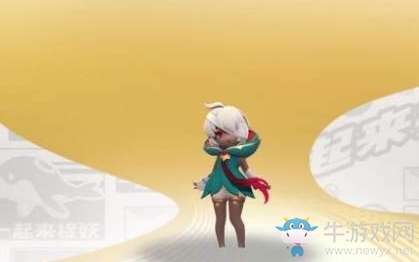 《一起來捉妖》香玉技能屬性一覽