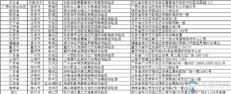 《一起來捉妖》檐上喵出沒活動介紹