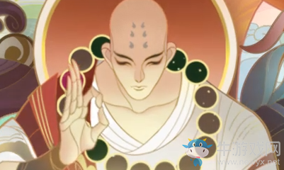 《一起來捉妖》回復(fù)流陣容搭配推薦