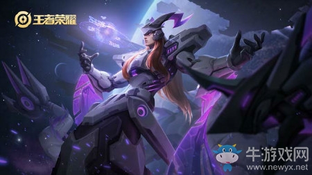 《王者榮耀》S15賽季東皇太一圣杯流玩法介紹