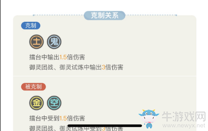 《一起來捉妖》妖靈哼哼象介紹