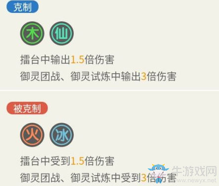 《一起來捉妖》妖靈小沙彌介紹