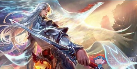 《王者榮耀》2019五一返場皮膚介紹