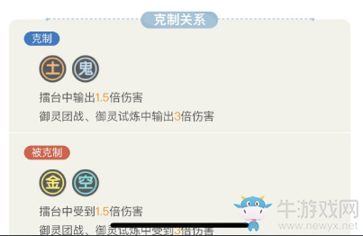 《一起來(lái)捉妖》妖靈嘟嘟象介紹