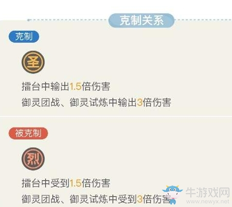《一起來(lái)捉妖》狐公子技能屬性一覽