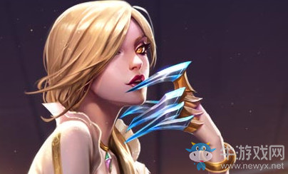 《LOL》?？怂菇茏鲗毾湎迺r(shí)銷售