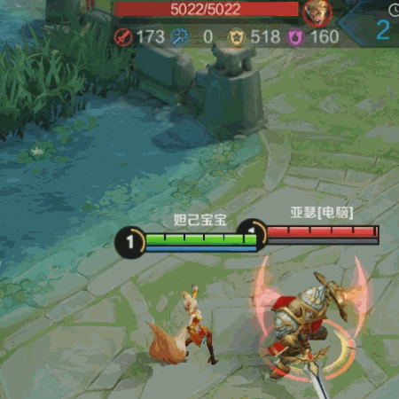 《王者榮耀》4月25日更新內(nèi)容 五五開黑節(jié)福利第一波，好禮不容錯過