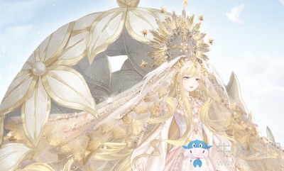 《奇跡暖暖》復(fù)活節(jié)星靈探秘活動花費(fèi)計算