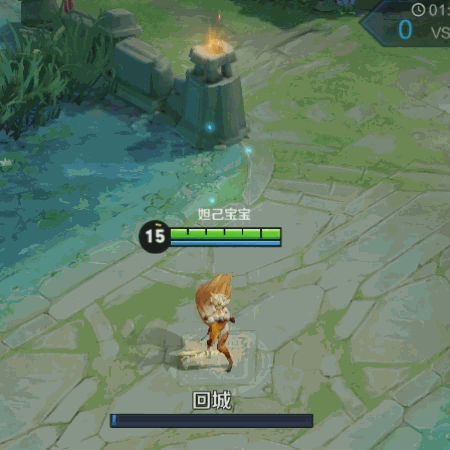 《王者榮耀》4月25日更新內(nèi)容 五五開黑節(jié)福利第一波，好禮不容錯過