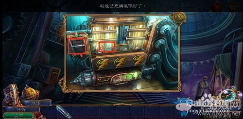 《密室逃脫美妝學(xué)院》通關(guān)攻略大全