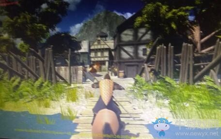 《刺客信條：諸神黃昏》最低配置要求介紹