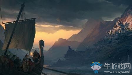 《刺客信條：諸神黃昏》游戲售價介紹