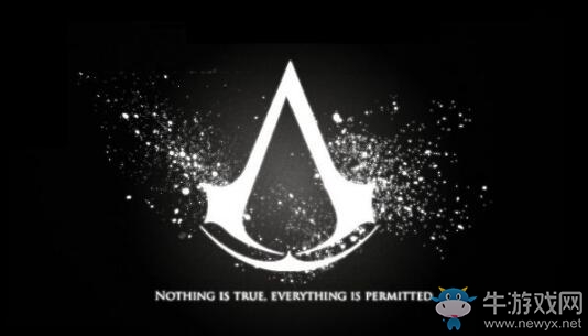 《刺客信條：諸神黃昏》發(fā)售時間一覽