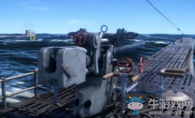 《UBOAT》軍紀提升攻略