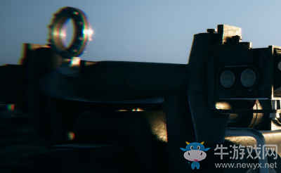 《UBOAT》新手開局技巧分享