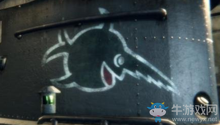 《UBOAT》擊沉貨船怎么打撈貨物