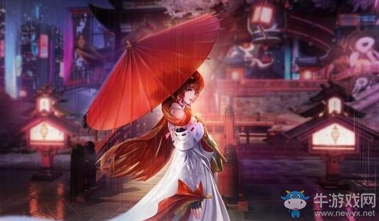 《龍族幻想》異聞大全