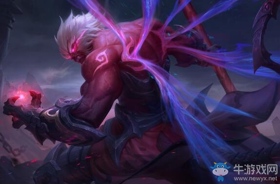 《王者榮耀》孫悟空皮膚大全