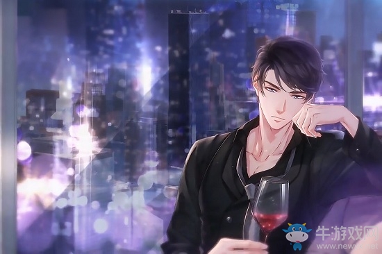 《戀與制作人》SP李澤言·今夜或不再獲取攻略