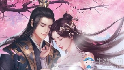 《三生三世十里桃花》手游答題器答案大全