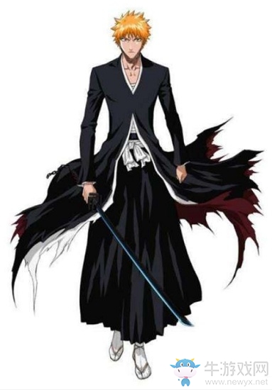《陰陽師》黑崎一護御魂搭配