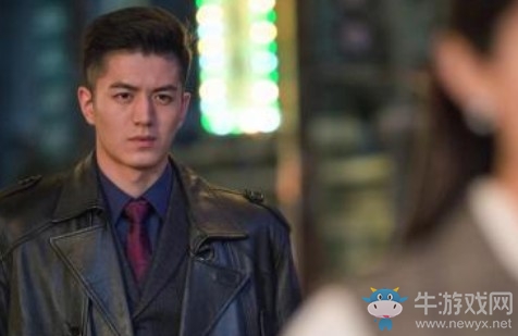 《隱形守護者》第三章通關視頻介紹