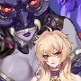 《陰陽師》御怨般若陣容搭配