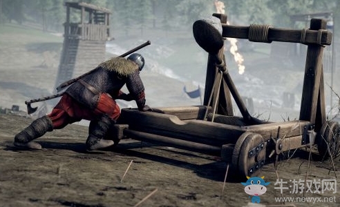 《雷霆一擊》戰場撿垃圾流打法心得