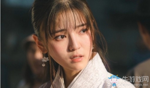 《隱形守護者》第五章通關視頻介紹