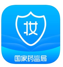 《化妝品監(jiān)管》APP下載地址介紹