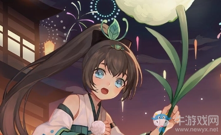 《陰陽師：百聞牌》酒吞童子卡牌搭配推薦