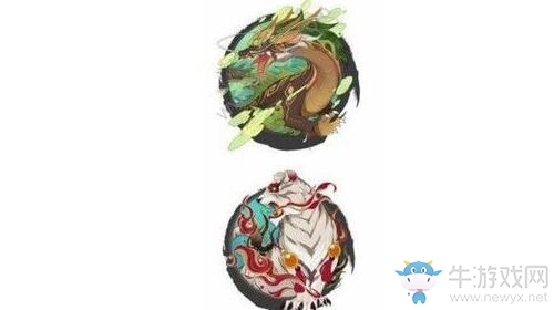 《云夢四時歌》星宿套裝選擇攻略