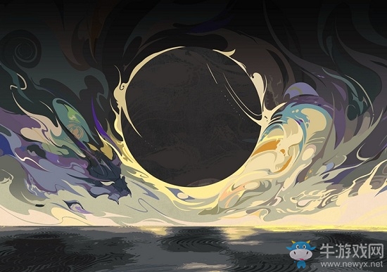 《陰陽師》海之旅新禮包介紹